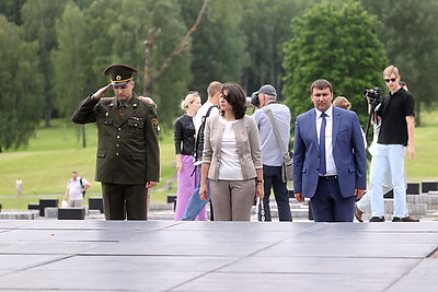 Турчин: война - это не только сражение на поле боя, но и трагедия простых людей