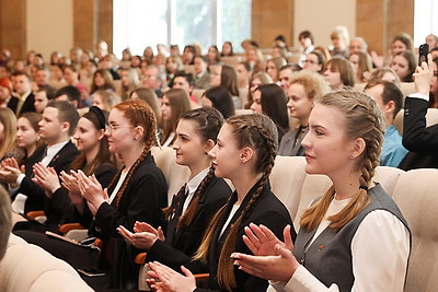 Представитель НАН: запланированные для Василевской эксперименты на МКС выполнены с высоким качеством