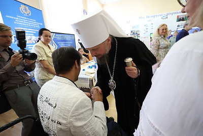 Заседание консультативного совета при Совета Республики состоялось в Минском колледже цифровых технологий