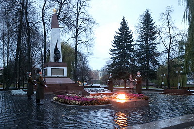 Парламентское собрание проводит в Гродно семинар по согласованной политике Беларуси и России в сфере культуры