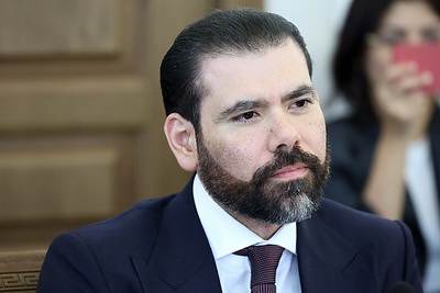 Снопков: считаем целесообразным создать сборочное производство белорусской техники в Никарагуа
