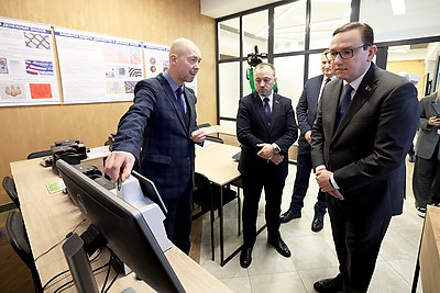 Перцов: современная молодежь гораздо более политически подкована, чем несколько лет назад