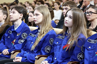 Перцов: современная молодежь гораздо более политически подкована, чем несколько лет назад