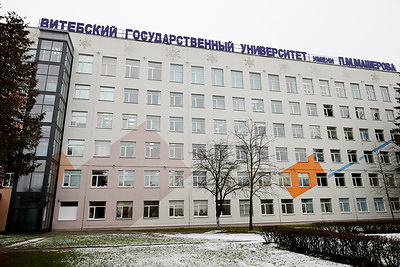 Субботин принял участие в диалоговой площадке \"Вместе за единую Беларусь!\"