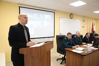 Сведения в новый реестр автоперевозок пассажиров в течение трех месяцев можно будет внести бесплатно