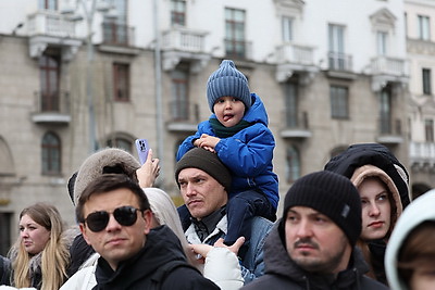 \"Никто в мире еще такого не делал\". Дрифтер из Беларуси о съемках проморолика