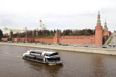 Встреча Лукашенко и Путина состоялась в Москве