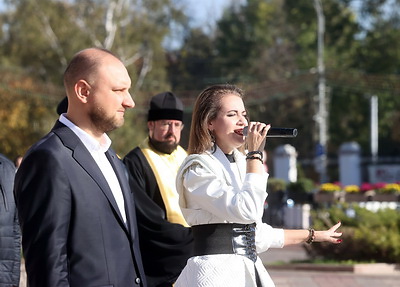 В Беларуси началась отправка призывников в войсковые части