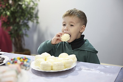 Марафон единства: для гостей Бобруйска организованы экскурсии по предприятиям