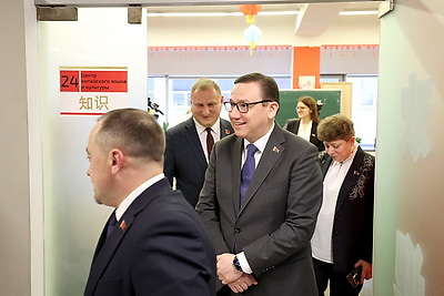 Перцов: современная молодежь гораздо более политически подкована, чем несколько лет назад