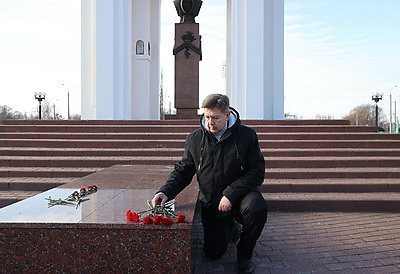 Война и жизнь. Гомельчанин во время службы в Афганистане сделал сотни уникальных снимков