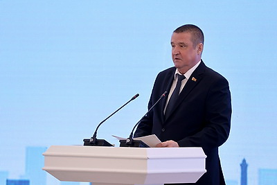 Беларусь и Узбекистан в 2024-2025 годах реализуют проекты более чем на $1 млрд
