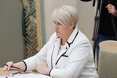 В Беларуси предложили ввести уголовную ответственность за продажу вейпов несовершеннолетним