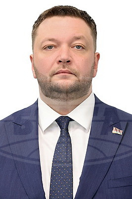 Головко согласован на должность генерального консула Республики Беларусь в г.Гуанчжоу (КНР)