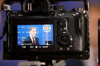 МИД Беларуси прокомментировал планы Латвии по строительству АЭС