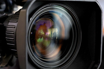 Заседание белорусско-венгерской межправкомиссии прошло в Минске