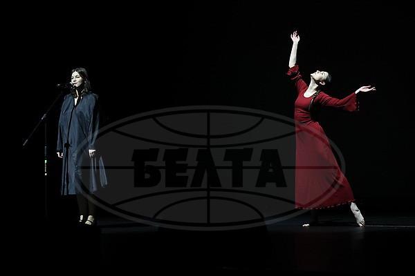 Далеки географически, но ментально похожи. Финал конкурса \"Культура Чили\" прошел в Минске