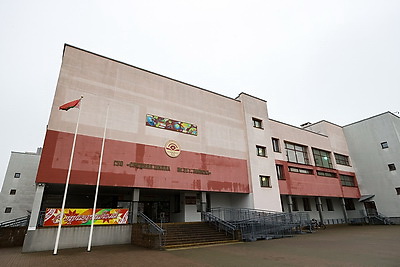 В школах Беларуси подходит к завершению первая учебная четверть