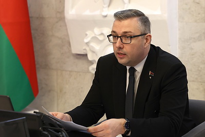 Центр общественного наблюдения за выборами начал работу в Минске