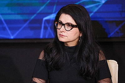 В Минске прошла международная конференция по защите детей от эксплуатации