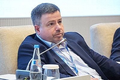 \"ИННОПРОМ. Беларусь\" завершает работу
