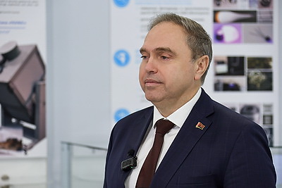 Большое совещание Президента с научной общественностью планируется провести до конца 2025 года