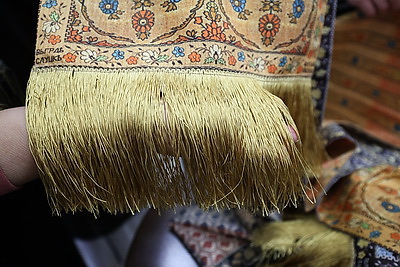Вечер белорусской культуры состоялся в Минске