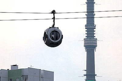 От БЕЛАЗа до партизанской медали. Что представлено в белорусском павильоне на ВДНХ