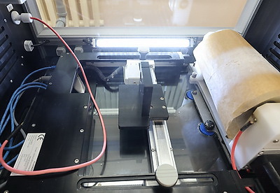 \"Шли от потребностей практиков\". В ВГТУ разработали полимерную кровеостанавливающую нанопленку