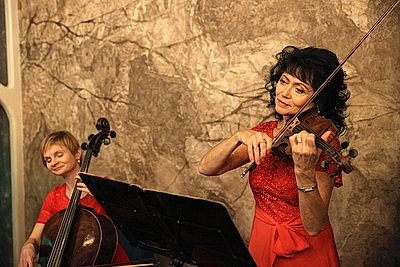 Футбольная федерация подвела итоги сезона 2025 года