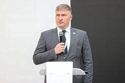 Учения виртуальные - защита реальная. Тренировка по расследованию киберинцидентов прошла в Минске