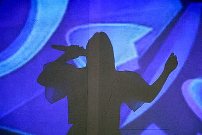 В Гродно прошел региональный отбор на конкурсы \"Славянского базара\"