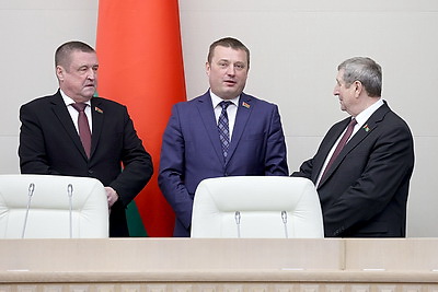 Кочанова: чистота - это не просто наш бренд, это стиль жизни и здоровье людей