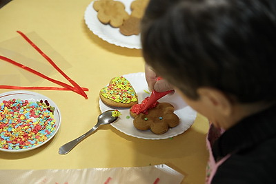 В Бобруйске стартовал республиканский форум \"Социальное обслуживание - инструмент социальной инклюзии\"