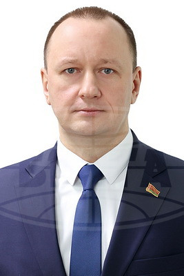 Кийко назначен министром по налогам и сборам