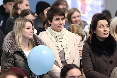 \"Беларусь выбирает\": в Минске прошла презентация книг