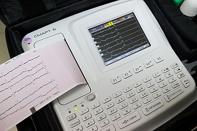 Здравоохранение Беларуси. Высокотехнологичная помощь и доступность