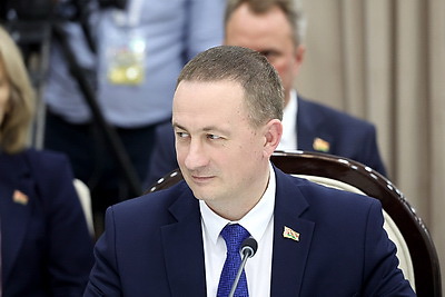 Заседание Евразийского межправсовета в узком составе состоялось в Чолпон-Ате