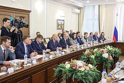 Импорт вырос почти на треть. Беларусь заняла второе место среди партнеров Калининградской области