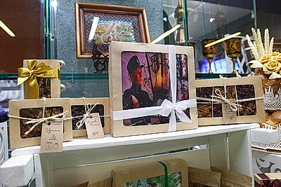 Совет Республики одобрил законопроект о бюджете фонда соцзащиты населения на 2026 год