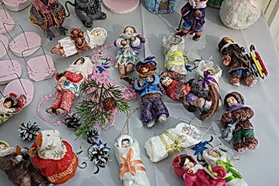 Праздник добра и дружбы. В Могилеве дали старт фестивалю творчества для людей с инвалидностью