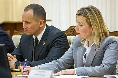 Законопроект по вопросам внешней трудовой миграции должен поступить на рассмотрение депутатов в 2026 году