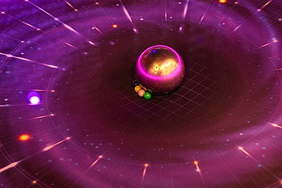 Биотехнологии, промышленность, экология. Премьер-министры стран ЕАЭС ознакомились с инновационными разработками в Москве