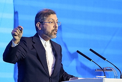 Лукашенко обозначил предложения Беларуси по мирной повестке. В фокусе - санкции, миграция, ИИ