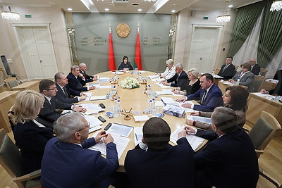 В Беларуси предложили ввести уголовную ответственность за продажу вейпов несовершеннолетним