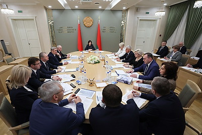 В Беларуси предложили ввести уголовную ответственность за продажу вейпов несовершеннолетним