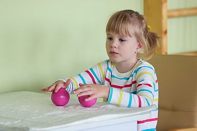 Здравоохранение Беларуси. Оказание первичной медицинской помощи