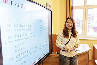 Законопроект по вопросам внешней трудовой миграции должен поступить на рассмотрение депутатов в 2026 году