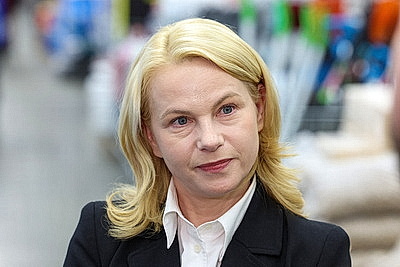 Новую систему мгновенных платежей апробировали в Беларуси