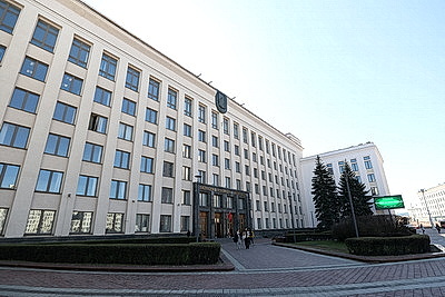 Выпускники инженерных классов смогут поступать в БГУ на льготных условиях